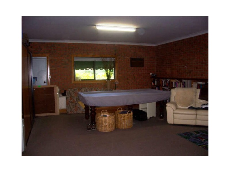 492 Paschendale Avenue, Merbein VIC 3505