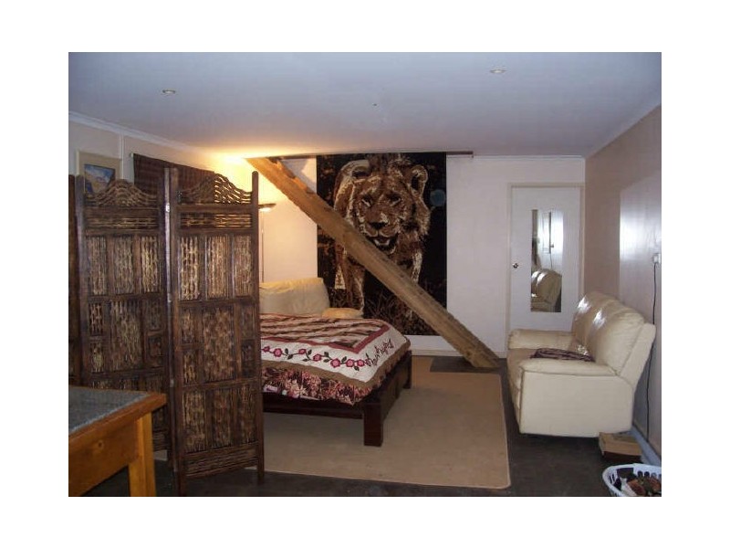 492 Paschendale Avenue, Merbein VIC 3505