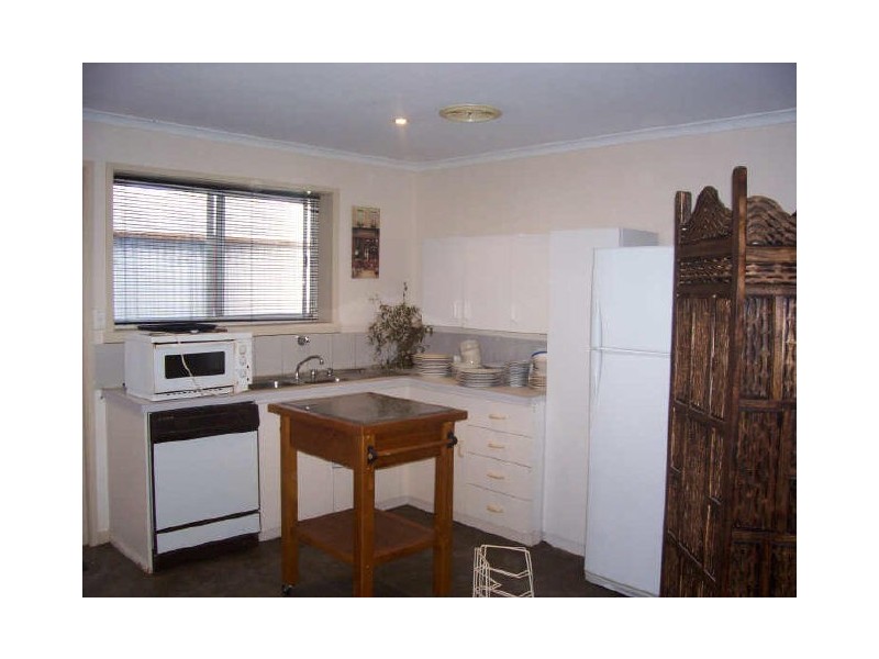 492 Paschendale Avenue, Merbein VIC 3505