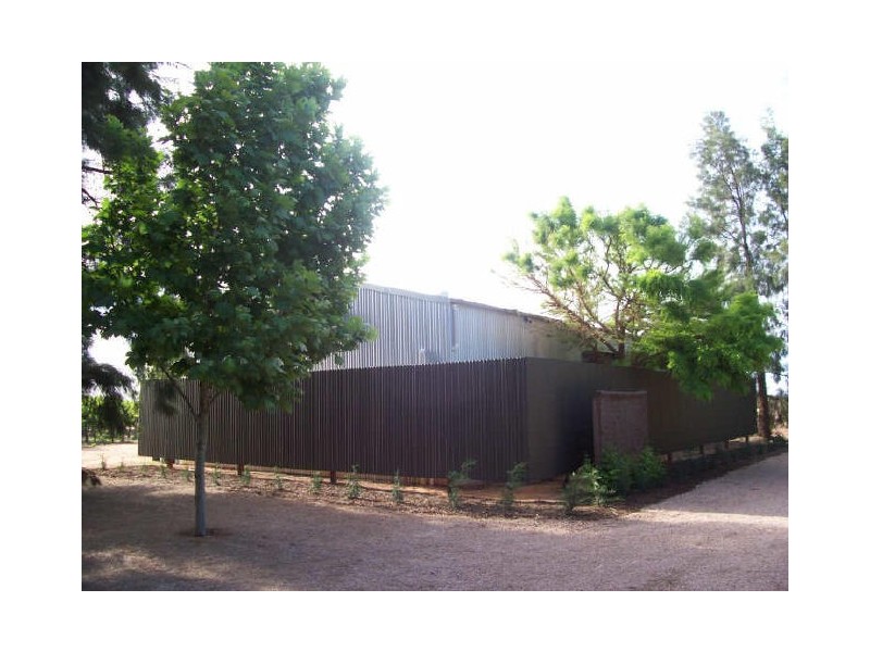 492 Paschendale Avenue, Merbein VIC 3505