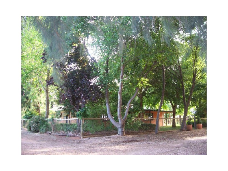 492 Paschendale Avenue, Merbein VIC 3505