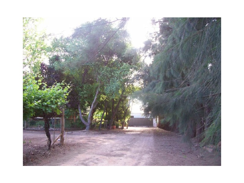 492 Paschendale Avenue, Merbein VIC 3505