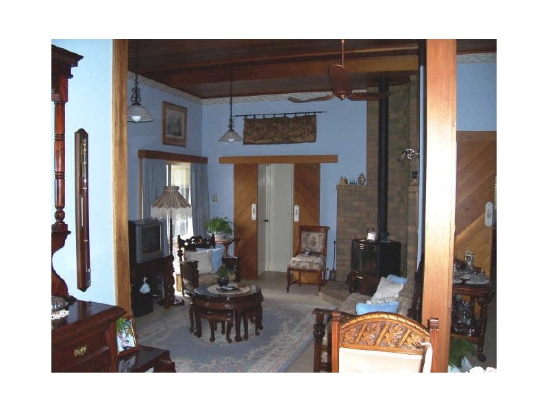 5 Desroy Avenue, Mildura VIC 3500