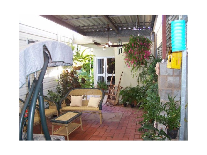 5 Desroy Avenue, Mildura VIC 3500