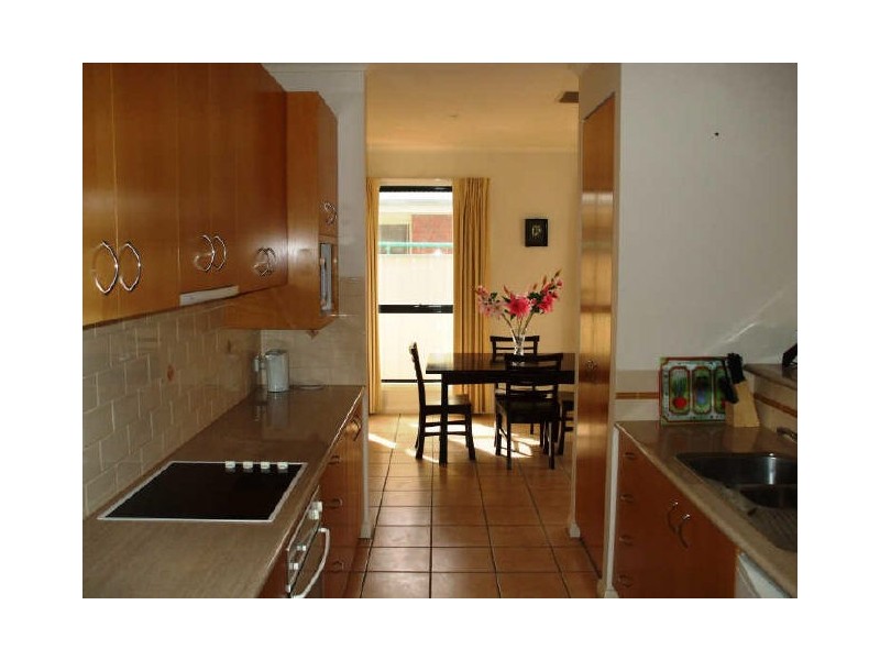 18 Merle Crt, Mildura VIC 3500