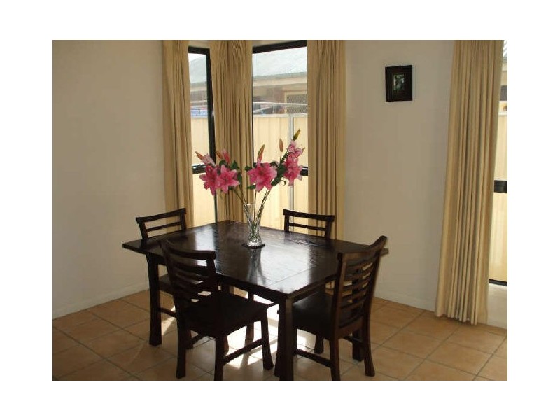 18 Merle Crt, Mildura VIC 3500