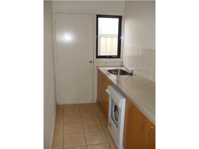 18 Merle Crt, Mildura VIC 3500