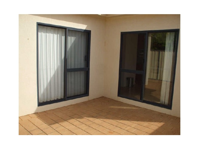 18 Merle Crt, Mildura VIC 3500