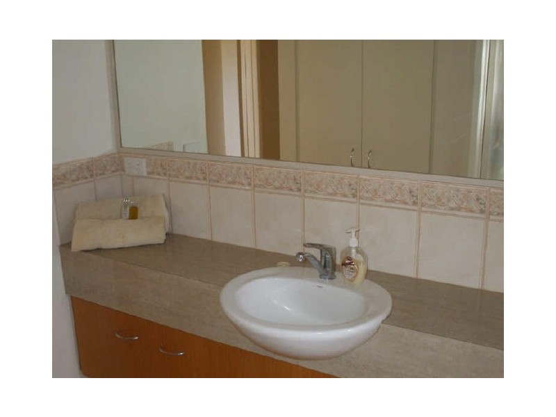 18 Merle Crt, Mildura VIC 3500