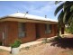 3040 Fifteenth St, Irymple VIC 3498