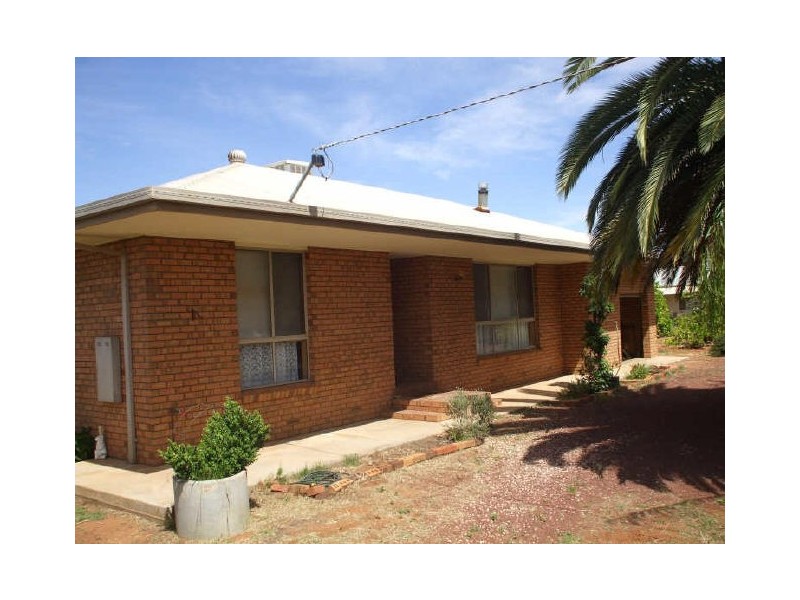 3040 Fifteenth St, Irymple VIC 3498