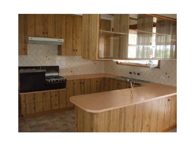 3040 Fifteenth St, Irymple VIC 3498