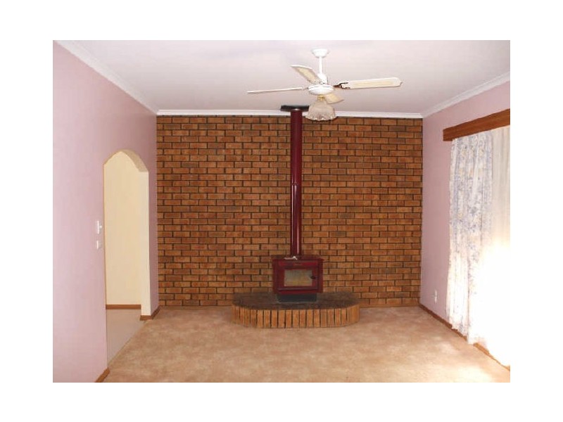 3040 Fifteenth St, Irymple VIC 3498