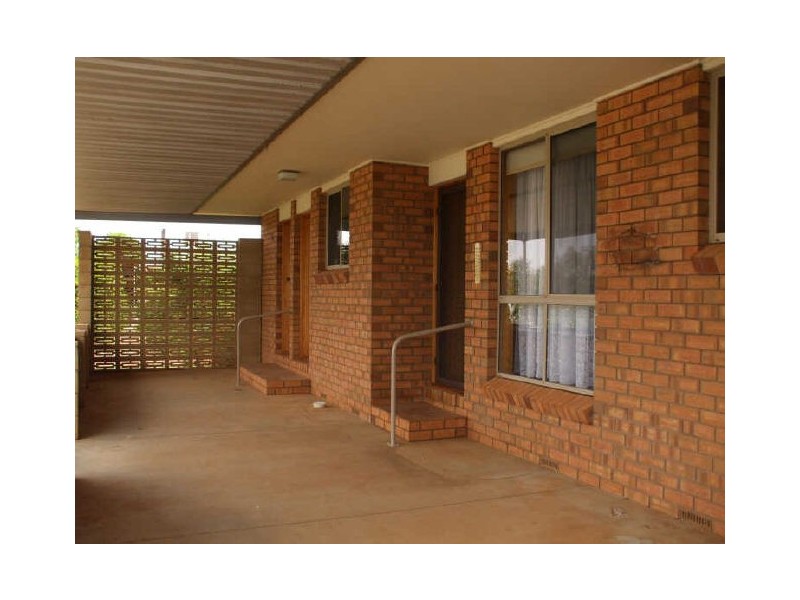 3040 Fifteenth St, Irymple VIC 3498