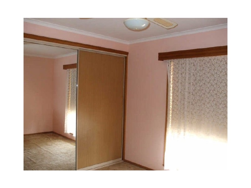 3040 Fifteenth St, Irymple VIC 3498