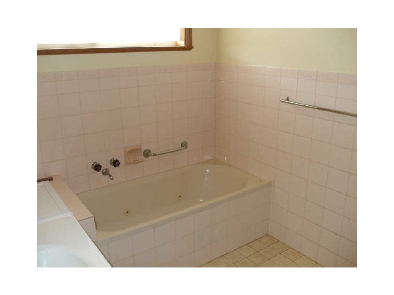 3040 Fifteenth St, Irymple VIC 3498