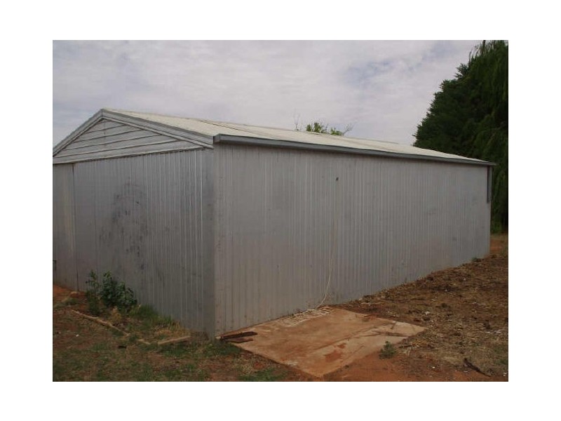 3040 Fifteenth St, Irymple VIC 3498