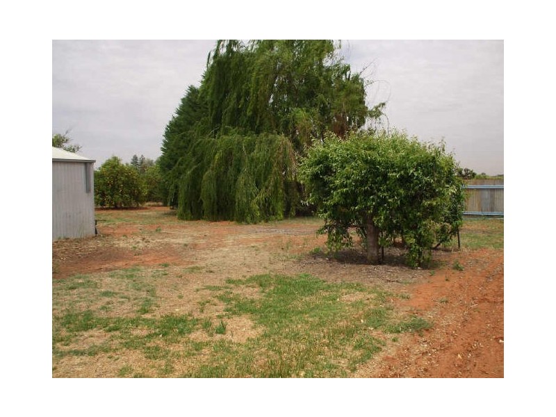 3040 Fifteenth St, Irymple VIC 3498