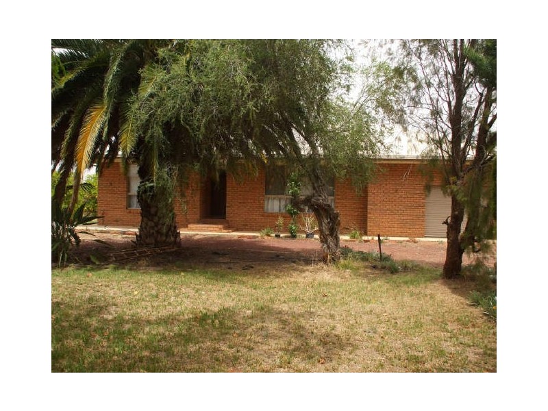 3040 Fifteenth St, Irymple VIC 3498