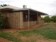 3040 Fifteenth St, Irymple VIC 3498