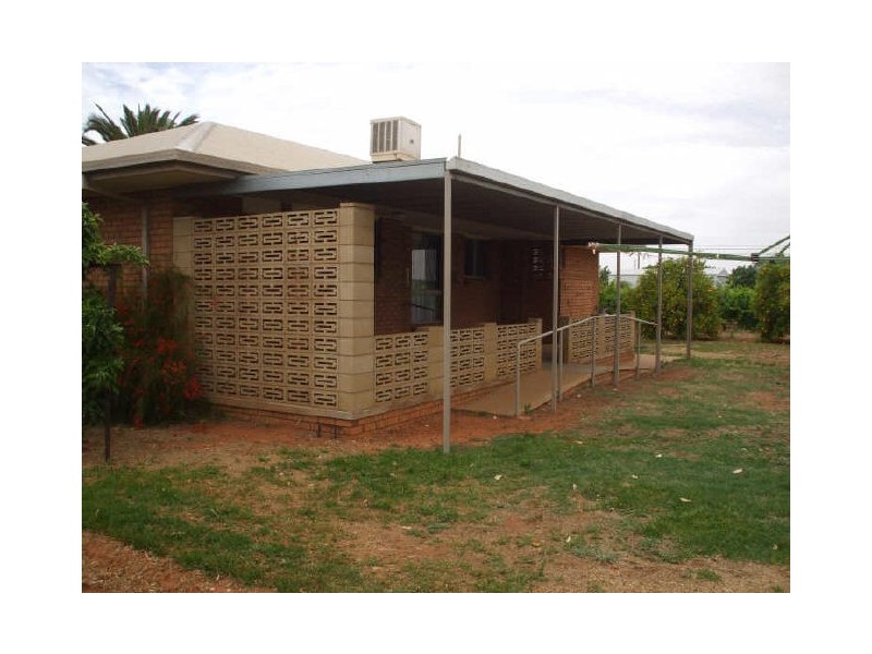 3040 Fifteenth St, Irymple VIC 3498