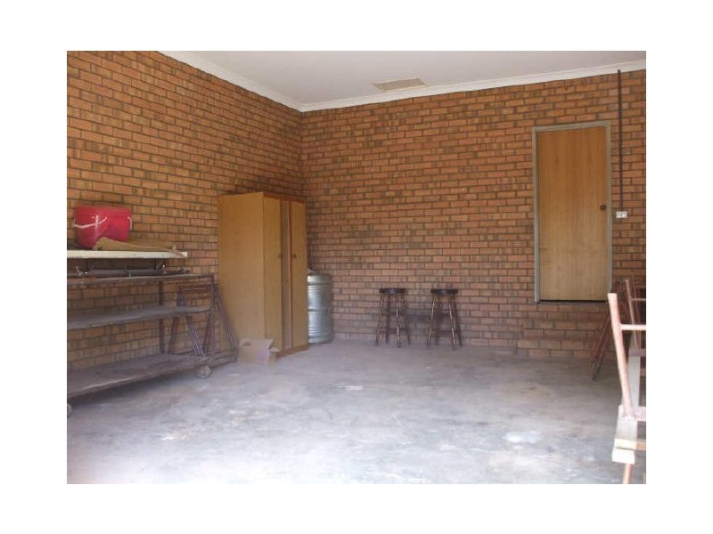 3040 Fifteenth St, Irymple VIC 3498