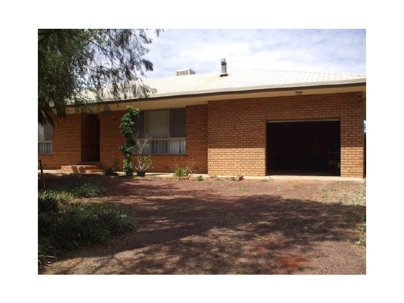 3040 Fifteenth St, Irymple VIC 3498