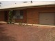 3040 Fifteenth St, Irymple VIC 3498
