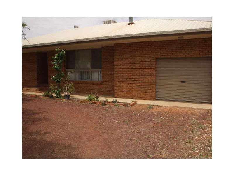 3040 Fifteenth St, Irymple VIC 3498
