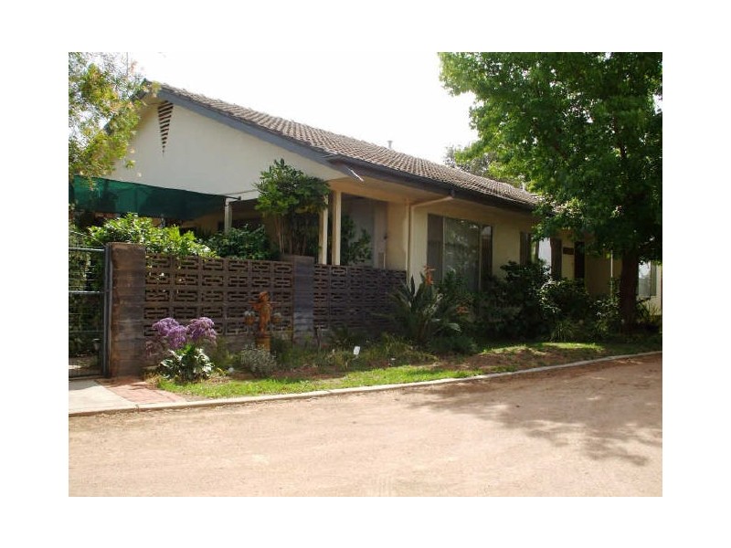 3088 Fifteenth St, Irymple VIC 3498