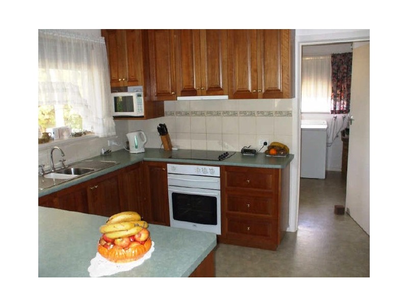 3088 Fifteenth St, Irymple VIC 3498