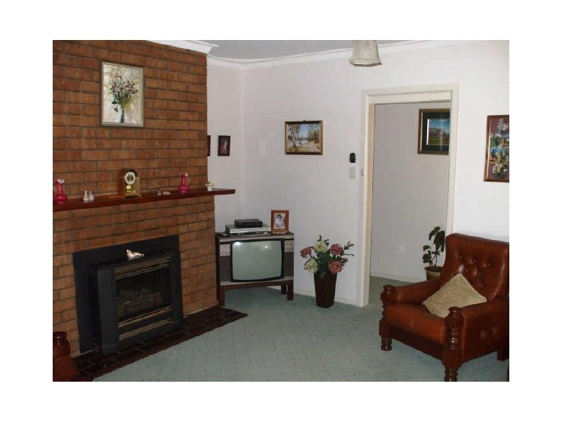 3088 Fifteenth St, Irymple VIC 3498