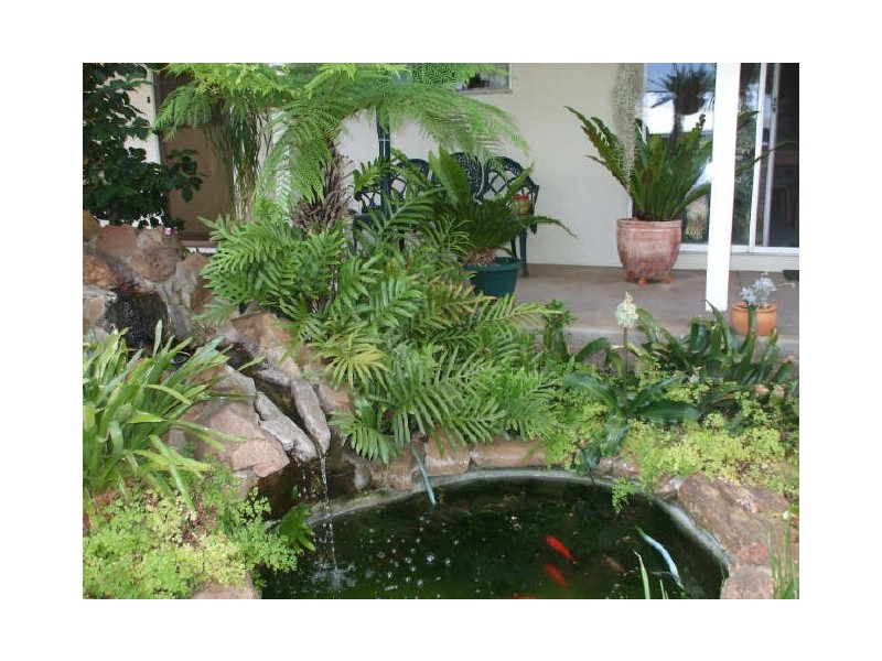 3088 Fifteenth St, Irymple VIC 3498