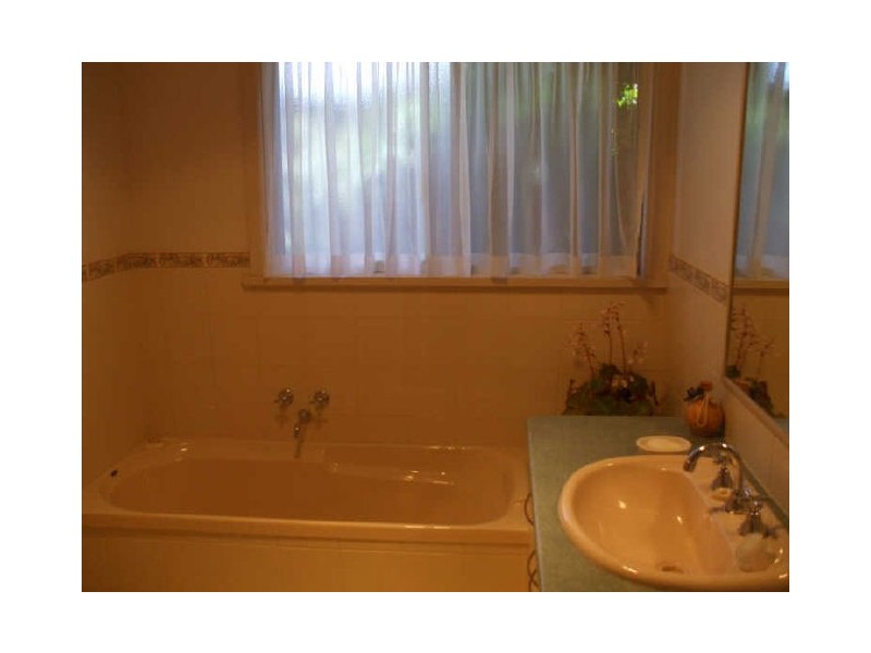 3088 Fifteenth St, Irymple VIC 3498