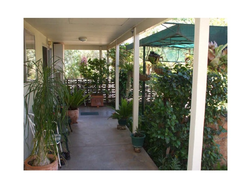 3088 Fifteenth St, Irymple VIC 3498