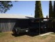 3088 Fifteenth St, Irymple VIC 3498