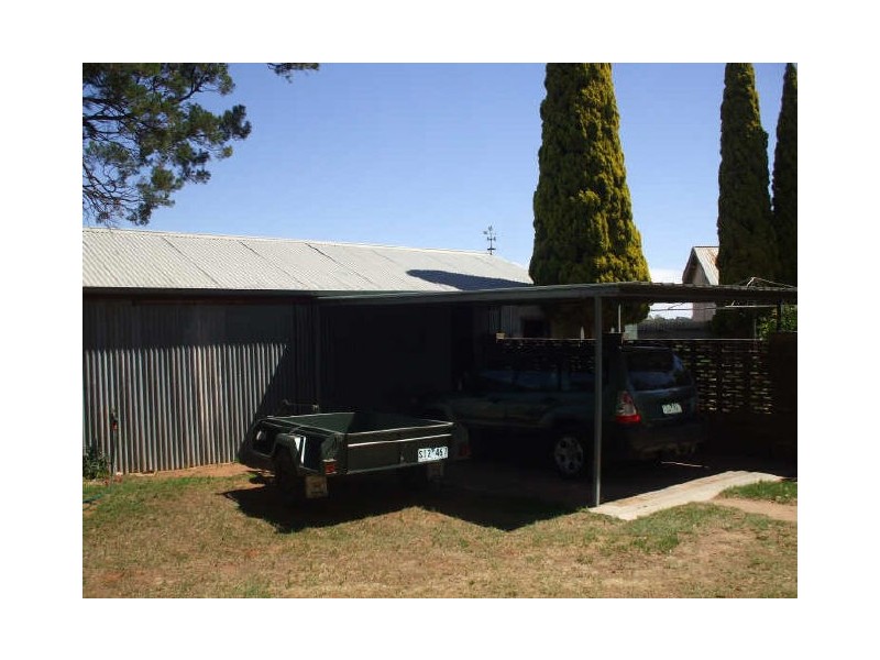 3088 Fifteenth St, Irymple VIC 3498