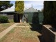 3088 Fifteenth St, Irymple VIC 3498