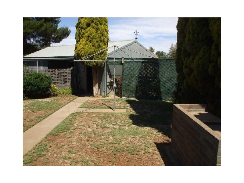 3088 Fifteenth St, Irymple VIC 3498