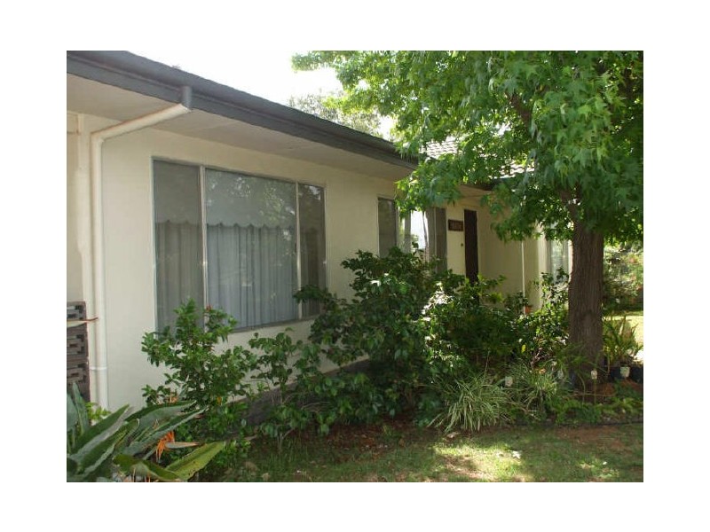 3088 Fifteenth St, Irymple VIC 3498