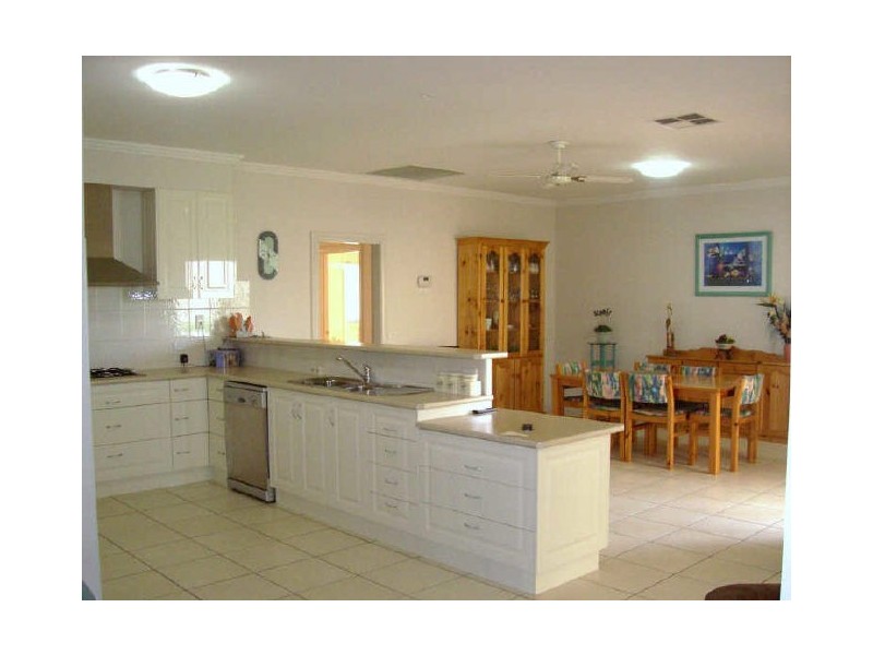 2 Delta Court, Mildura VIC 3500