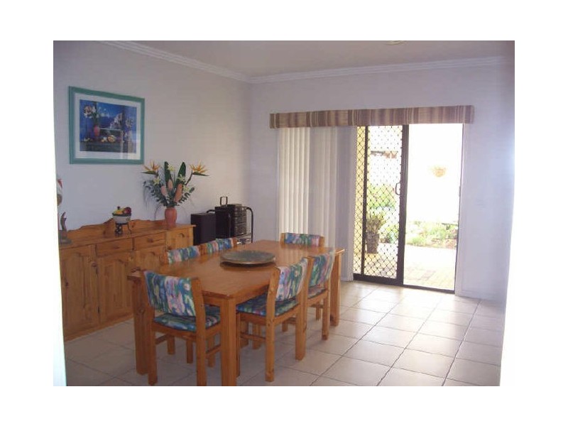 2 Delta Court, Mildura VIC 3500