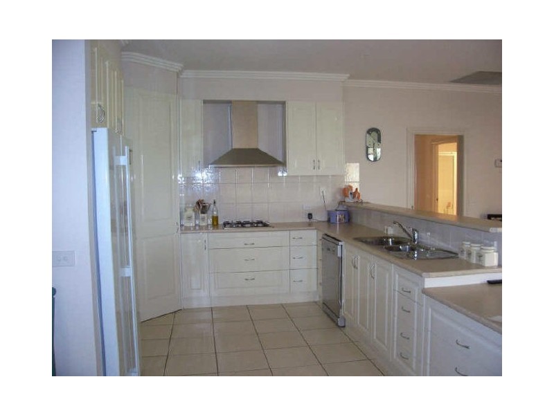 2 Delta Court, Mildura VIC 3500