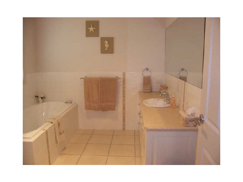 2 Delta Court, Mildura VIC 3500