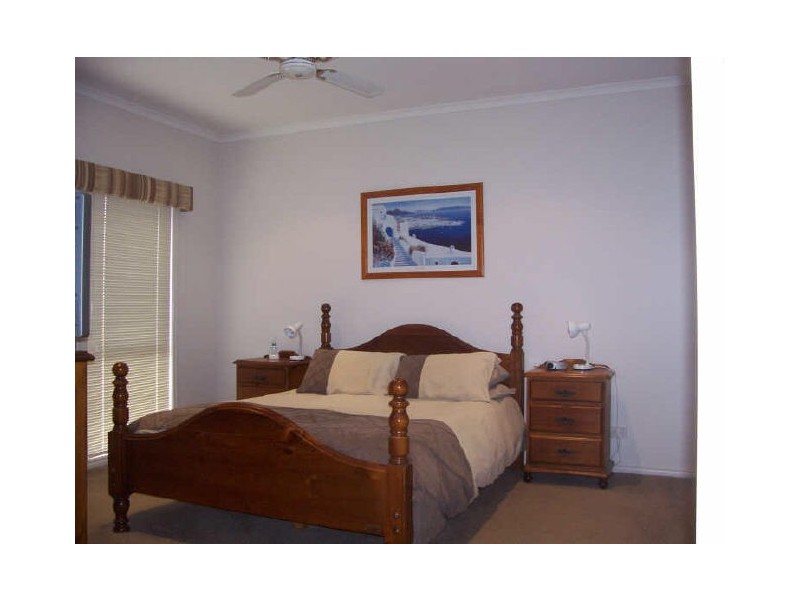 2 Delta Court, Mildura VIC 3500