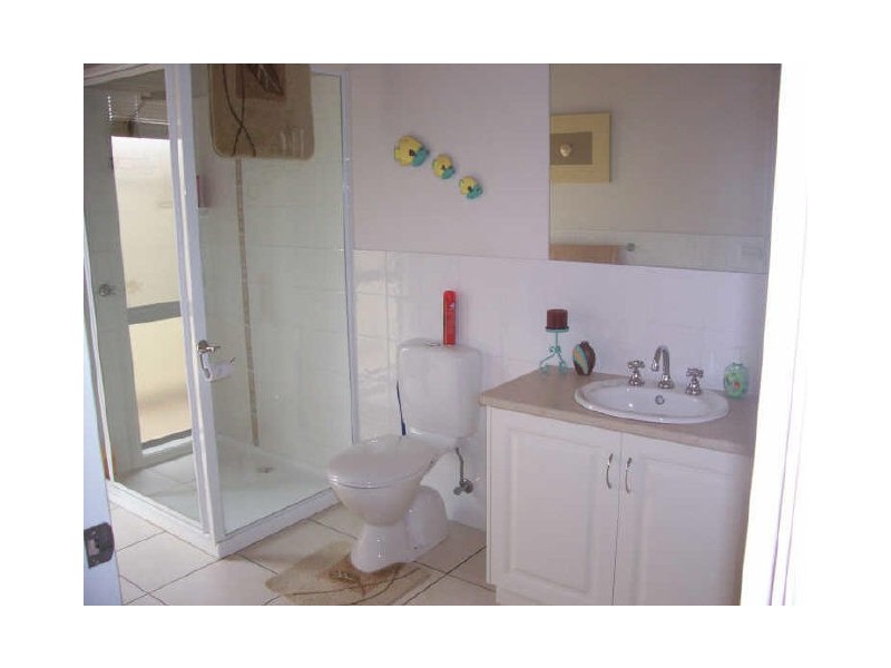 2 Delta Court, Mildura VIC 3500