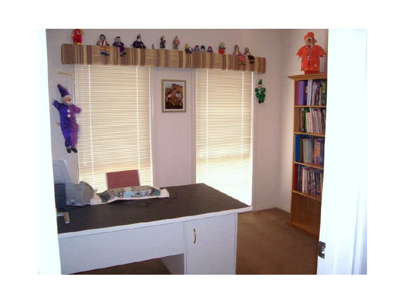 2 Delta Court, Mildura VIC 3500