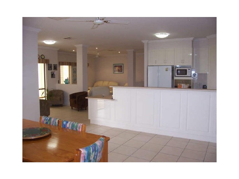 2 Delta Court, Mildura VIC 3500