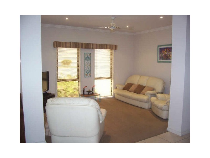 2 Delta Court, Mildura VIC 3500