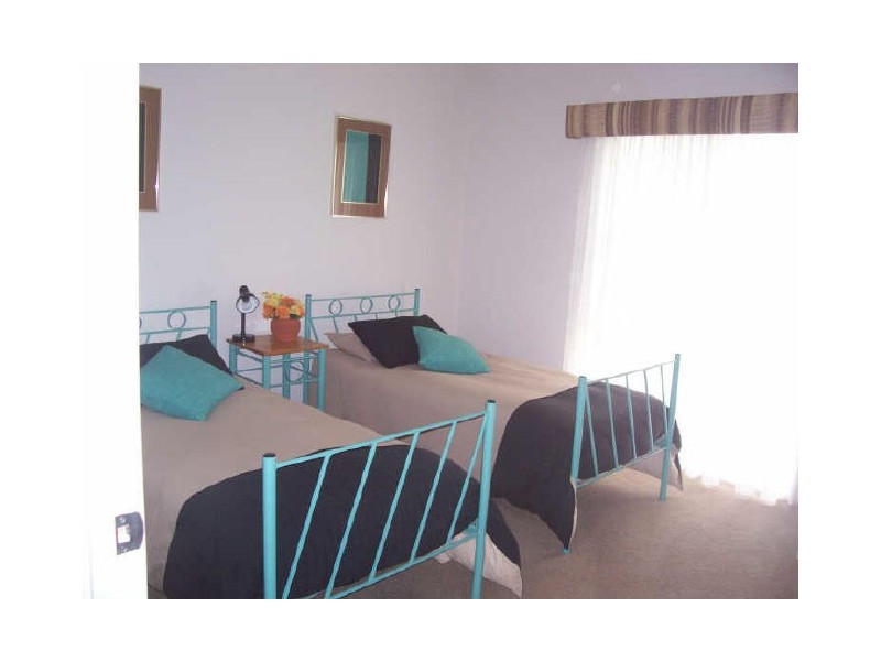 2 Delta Court, Mildura VIC 3500